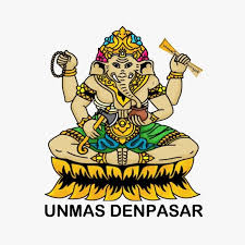 Universitas Mahasaraswati Denpasar